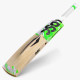 DSC Spliit 77 Kashmir Willow Cricket Bat DSC Spliit 77 Kashmir Willow Cricket Bat