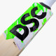 DSC Spliit 77 Kashmir Willow Cricket Bat DSC Spliit 77 Kashmir Willow Cricket Bat
