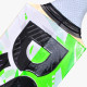 DSC Spliit 77 Kashmir Willow Cricket Bat DSC Spliit 77 Kashmir Willow Cricket Bat