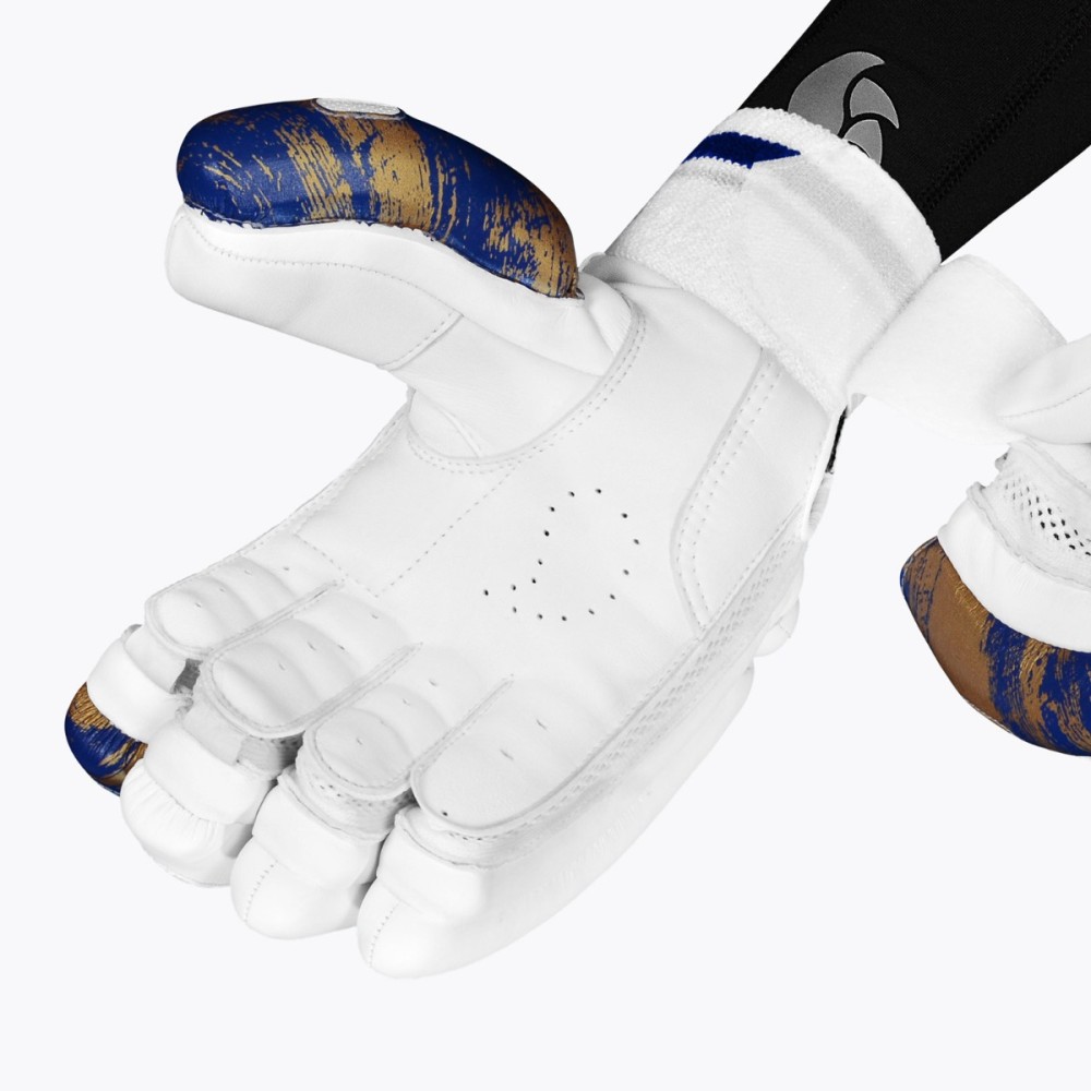 DSC Surge Cricket Batting Gloves DSC Surge Cricket Batting Gloves