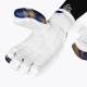 DSC Surge Cricket Batting Gloves DSC Surge Cricket Batting Gloves