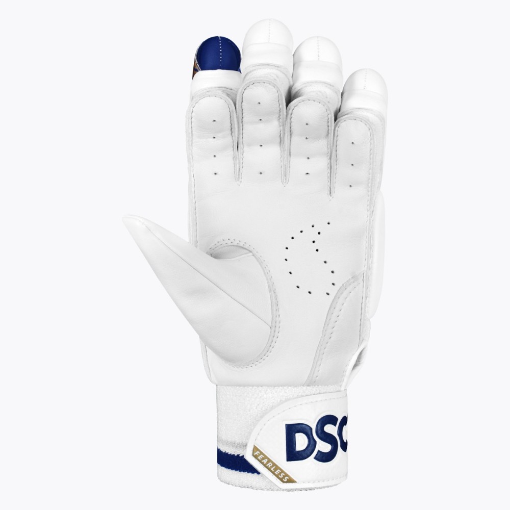 DSC Surge Cricket Batting Gloves DSC Surge Cricket Batting Gloves