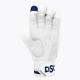 DSC Surge Cricket Batting Gloves DSC Surge Cricket Batting Gloves