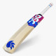 DSC Tom Curran Cricket Cricket Bat DSC Tom Curran Cricket Cricket Bat
