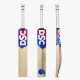 DSC Tom Curran Cricket Cricket Bat DSC Tom Curran Cricket Cricket Bat