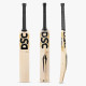 DSC Xlite 1.0 English Willow Cricket Bat DSC Xlite 1.0 English Willow Cricket Bat