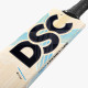 DSC Xlite 2.0 English Willow Cricket Bat DSC Xlite 2.0 English Willow Cricket Bat