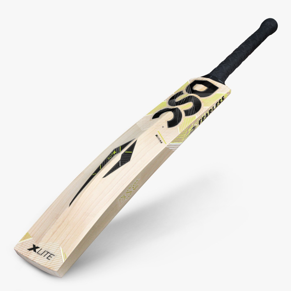 DSC Xlite 4.0 English Willow Cricket Bat DSC Xlite 4.0 English Willow Cricket Bat