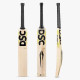 DSC Xlite 4.0 English Willow Cricket Bat DSC Xlite 4.0 English Willow Cricket Bat