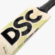 DSC Xlite 4.0 English Willow Cricket Bat DSC Xlite 4.0 English Willow Cricket Bat