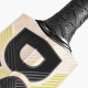 DSC Xlite 4.0 English Willow Cricket Bat DSC Xlite 4.0 English Willow Cricket Bat