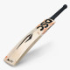 DSC Xlite 5.0 English Willow Cricket Bat DSC Xlite 5.0 English Willow Cricket Bat
