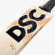 DSC Xlite 5.0 English Willow Cricket Bat DSC Xlite 5.0 English Willow Cricket Bat