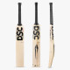 DSC Xlite L.E. English Willow Cricket Bat DSC Xlite L.E. English Willow Cricket Bat