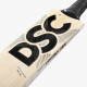 DSC Xlite L.E. English Willow Cricket Bat DSC Xlite L.E. English Willow Cricket Bat