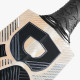 DSC Xlite L.E. English Willow Cricket Bat DSC Xlite L.E. English Willow Cricket Bat