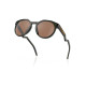 Oakley HSTN Olive Ink Prizm tungsten Polarised Sunglass Oakley HSTN Olive Ink Prizm tungsten Polarised Sunglass