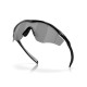 Oakley M2 Frame XL Matte Black Prizm Black Polarized Sunglass Oakley M2 Frame XL Matte Black Prizm Black Polarized Sunglass