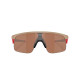 Oakley Resistor Matte Terrain Tan Prizm Tungsten Sunglass Oakley Resistor Matte Terrain Tan Prizm Tungsten Sunglass