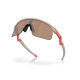 Oakley Resistor Matte Terrain Tan Prizm Tungsten Sunglass Oakley Resistor Matte Terrain Tan Prizm Tungsten Sunglass