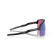 Oakley Sutro lite Matte Black Prizm Road jade Sunglass Oakley Sutro lite Matte Black Prizm Road jade Sunglass