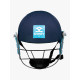Shrey Star Junior 2.0 Steel Cricket Helmet