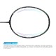 Apacs Asgardia Lite Badminton Racket (Black Green) Apacs Asgardia Lite Badminton Racket (Black Green)