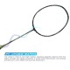 Apacs Asgardia Lite Badminton Racket (Black Green) Apacs Asgardia Lite Badminton Racket (Black Green)