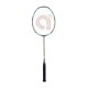 Apacs Vanguard 77 (Grey) Badminton Racket