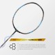 Apacs Z Ziggler (Black) Badminton Racket Apacs Z Ziggler (Black) Badminton Racket