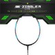 Apacs Z Ziggler Lite Badminton Racket (White) Apacs Z Ziggler Lite Badminton Racket (White)