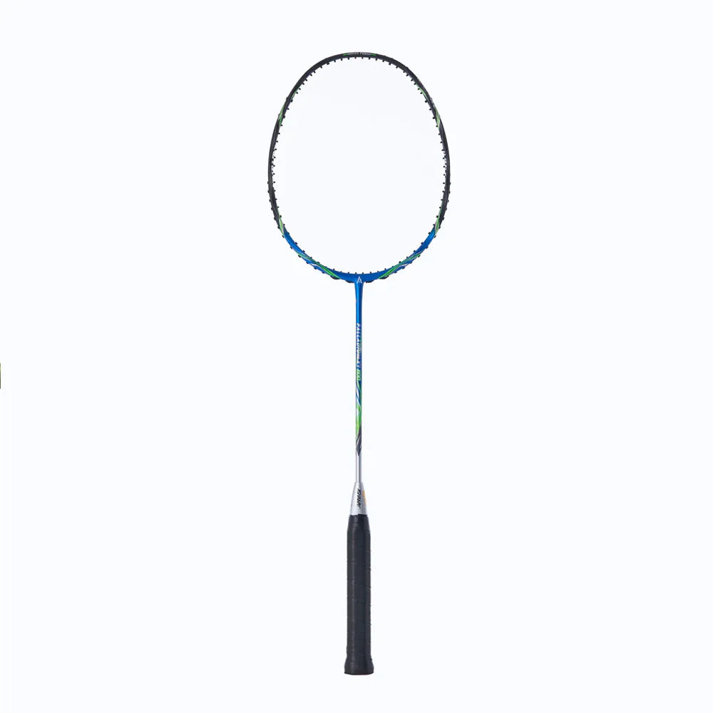 Ashaway Palladium XT 200 Badminton Racket Ashaway Palladium XT 200 Badminton Racket