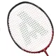 Ashaway Palladium XT 300 Badminton Racket