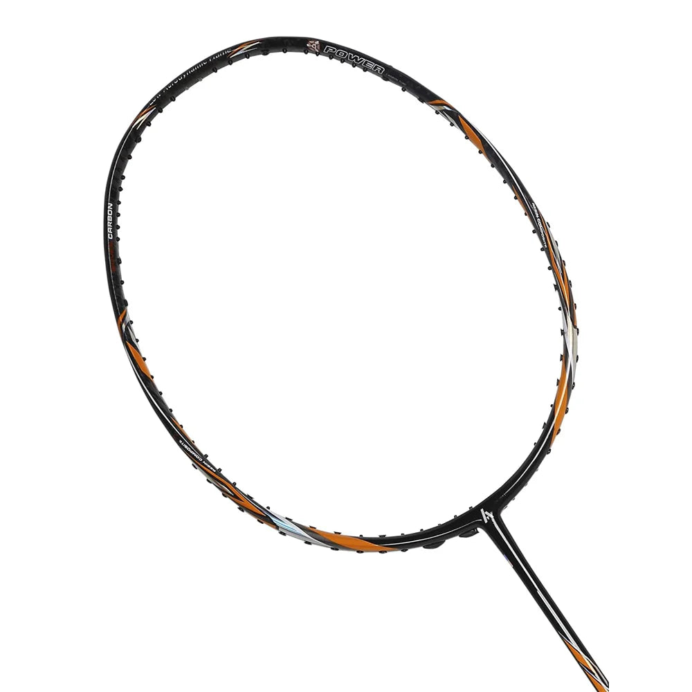 Ashaway Phantom 5000 Badminton Racket