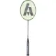 Ashaway Phantom Pro Lite 10 Badminton Racket