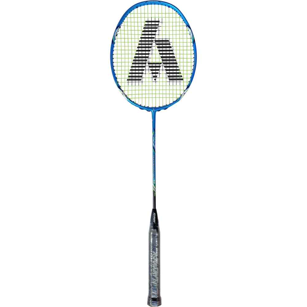Ashaway Phantom Pro Lite 40 Badminton Racket