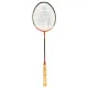 Ashaway Phantom X - Fire II Badminton Racket