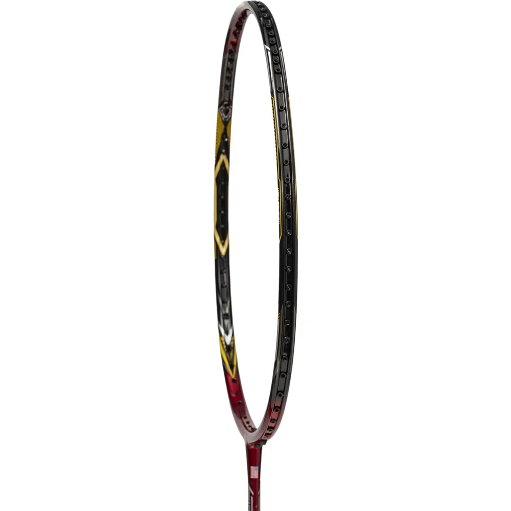 Ashaway TMP 8000 Badminton Racket