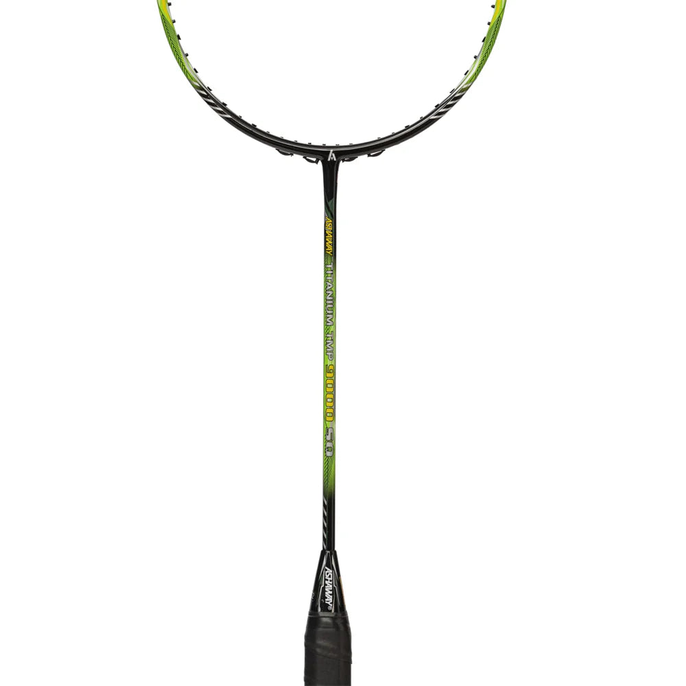 Ashaway TMP 9000 Badminton Racket Ashaway TMP 9000 Badminton Racket