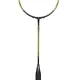 Ashaway TMP 9000 Badminton Racket Ashaway TMP 9000 Badminton Racket