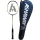 Ashaway TMP 9000 Badminton Racket Ashaway TMP 9000 Badminton Racket