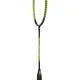 Ashaway TMP 9000 Badminton Racket Ashaway TMP 9000 Badminton Racket