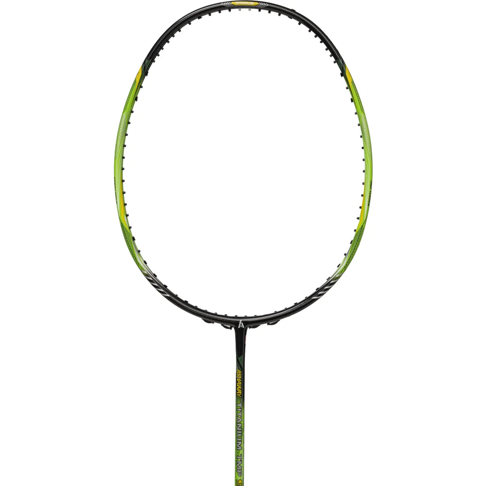 Ashaway TMP 9000 Badminton Racket Ashaway TMP 9000 Badminton Racket