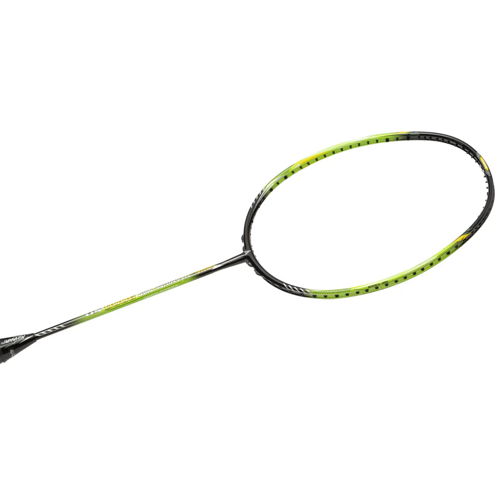 Ashaway TMP 9000 Badminton Racket Ashaway TMP 9000 Badminton Racket