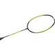 Ashaway TMP 9000 Badminton Racket Ashaway TMP 9000 Badminton Racket