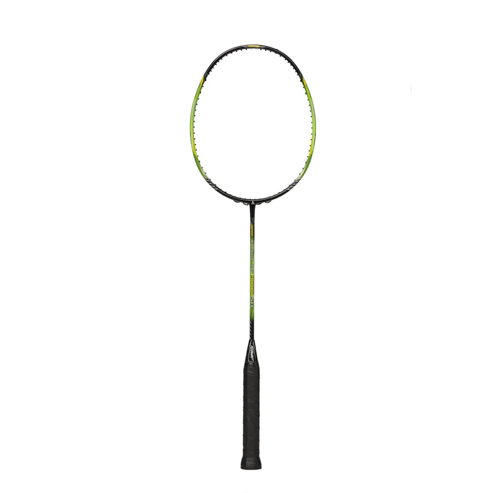 Ashaway TMP 9000 Badminton Racket Ashaway TMP 9000 Badminton Racket