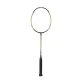 Ashaway TMP 9000 Badminton Racket Ashaway TMP 9000 Badminton Racket