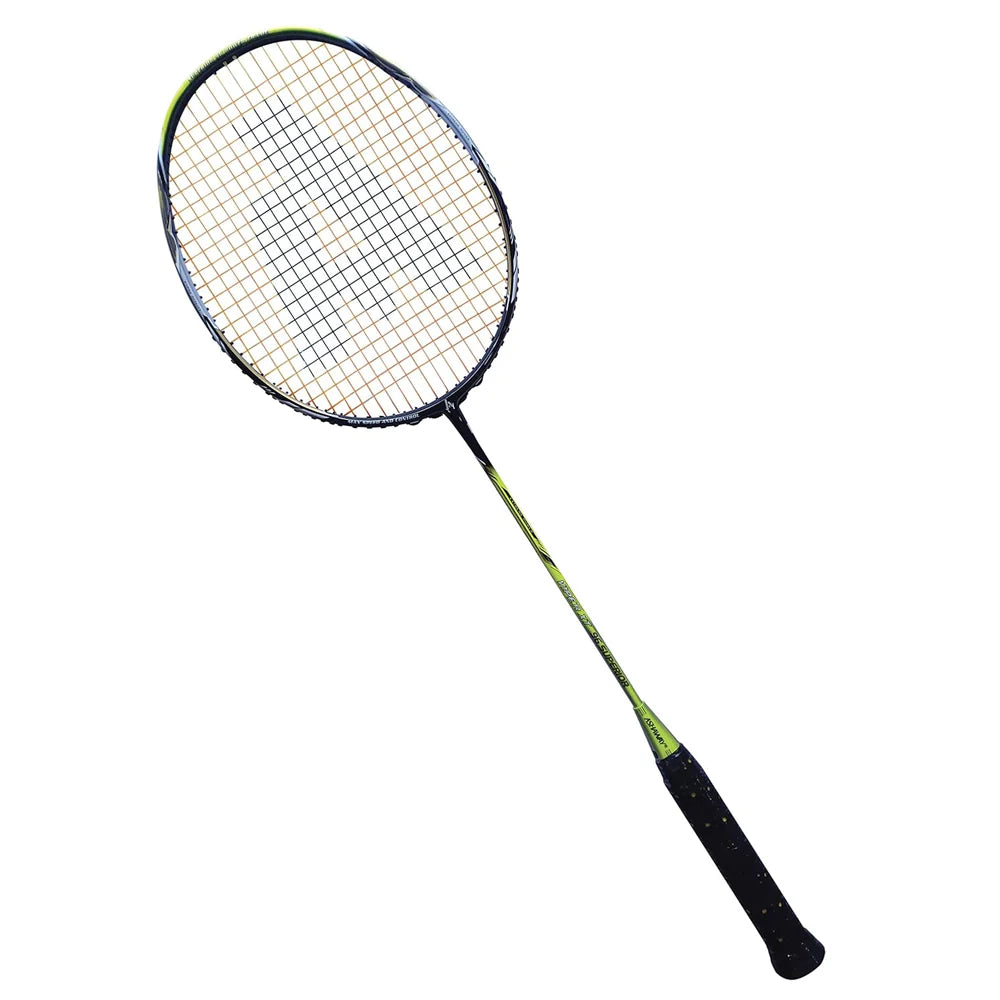 Ashaway Viper XT 96 Badminton Rackets