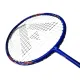 Ashaway Viper XT Sub-Zero Badminton Rackets Ashaway Viper XT Sub-Zero Badminton Rackets