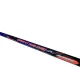 Ashaway Viper XT Sub-Zero Badminton Rackets Ashaway Viper XT Sub-Zero Badminton Rackets